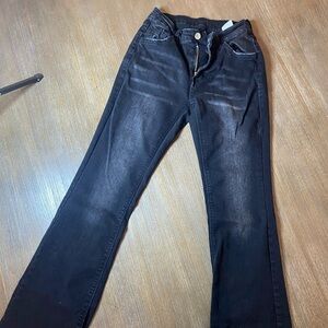 SHEIN Jeans
